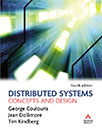CDK4 textbook cover