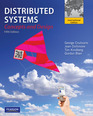 CDK5 textbook cover - International edition