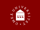 Ume Universitet